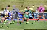 2016 Grand Final